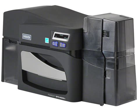 smart card printing printer|fargo smart card printer.